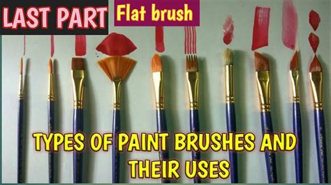 The Magic Paint Brush: Enhancing Your DIY Projects
